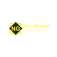Nico Global1